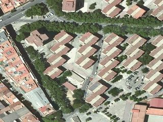 Pis a Badajoz 11