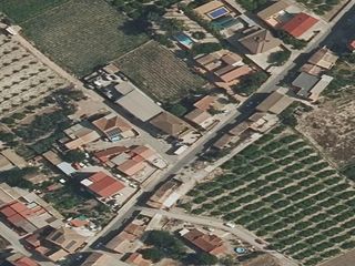 Casa a ORILLA AZARBE 117