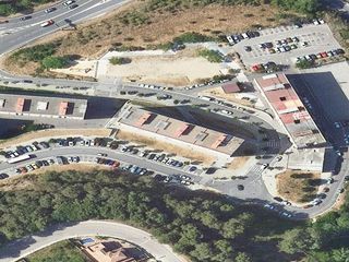 Appartamento  El pinar 4. Venta de piso en rubí