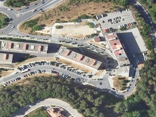 Appartamento  El pinar 4. Venta de piso en rubí
