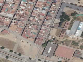 Casa a Virgen De La Palma 65