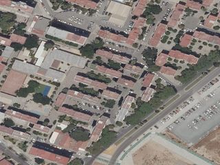 Appartement  Alborea 3. Venta de piso en sevilla