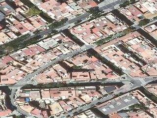 Pis  Vidal i guasch 48-50. Venta de piso en barcelona