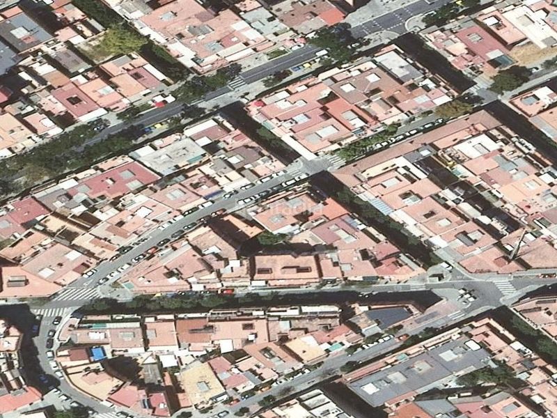 Foto bb7e037d-b7ed-4440-b780-3d952728f1ad. Pis a Roquetes Barcelona