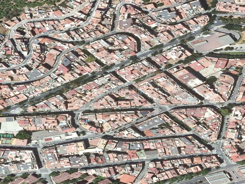 Foto c045fc87-df9c-442a-8852-7707c892a375. Pis a Roquetes Barcelona
