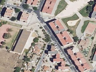 Pis  Legion española 1. Venta de piso en huelva