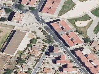 Pis  Legion española 1. Venta de piso en huelva