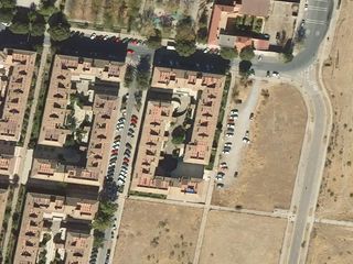 Casa  Cl. matilde de la torre 5 c 4ª planta g. Venta de casa en granada
