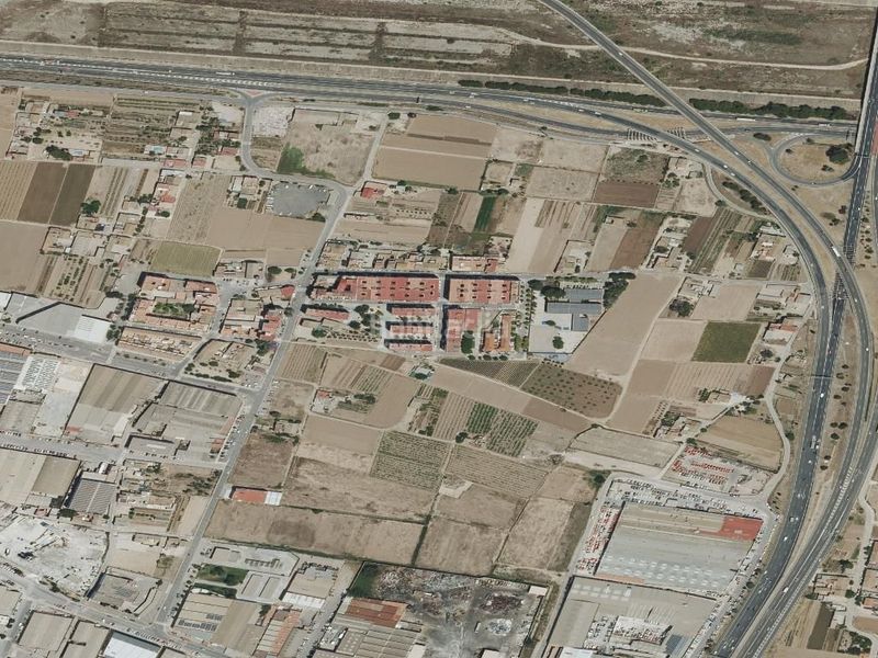 Foto cbcc1aed-7e04-4c74-9faa-ac20753e5aca. Pis a El Forn d'Alcedo Valencia