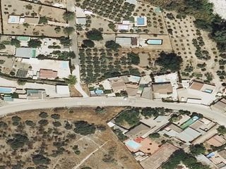 Casa  Ribera baja 92. Venta de casa en puente genil