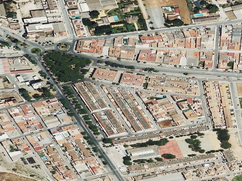 Foto 74fd5b92-89e4-4796-88b5-51d73b247e4b. Casa a Lebrija