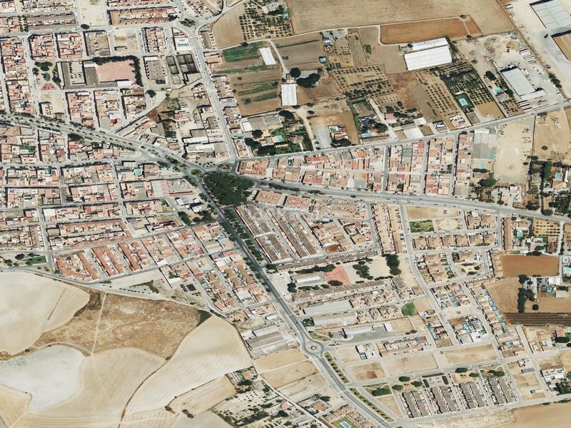 Foto dbc60158-9003-4376-aa76-c16790cdeaf7. Casa a Lebrija