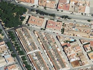 Haus  María fernández 'la perrata 4. Venta de casa en lebrija