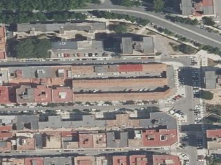 Pis  Tierno galvan 33. Venta de piso en cartagena