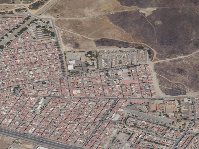 Foto 194c457a-5d0b-4699-b208-9f41c01e345a. Pis a Torreblanca Sevilla