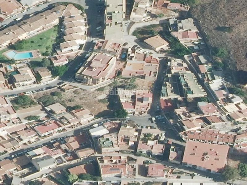 Foto f39aecf2-85d8-4d46-870a-0457ac2f2b46. Casa a Conde de Ureña Málaga