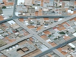 Casa in PINO 15