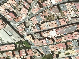 Pis  Pons i pons 9. Venta de duplex en santa coloma de gramenet