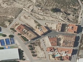 Haus  Hermanas cristo crucificado 42. Venta de casa en fortuna