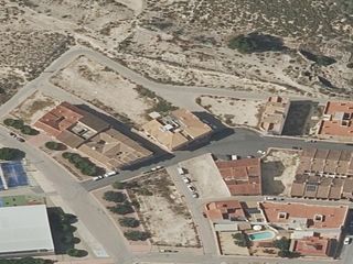 Casa  Hermanas cristo crucificado 42. Venta de casa en fortuna
