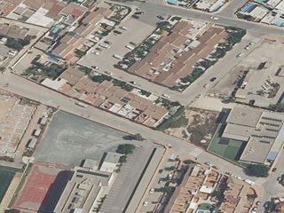 Casa a Valdemoro 5