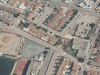 House  Valdemoro 5. Venta de casa en san javier