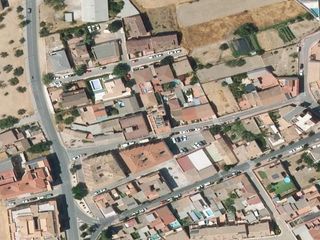 Appartamento  Geraneos 2. Venta de piso en pulianas