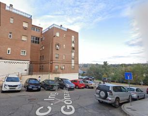 Appartement à Fátima - Levante