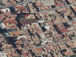 Flat in Nueva 16