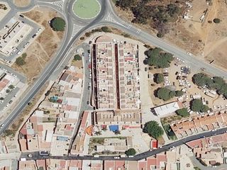 Casa  Ermita 1. Venta de casa en isla cristina