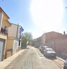Casa a schiera in Daimiel