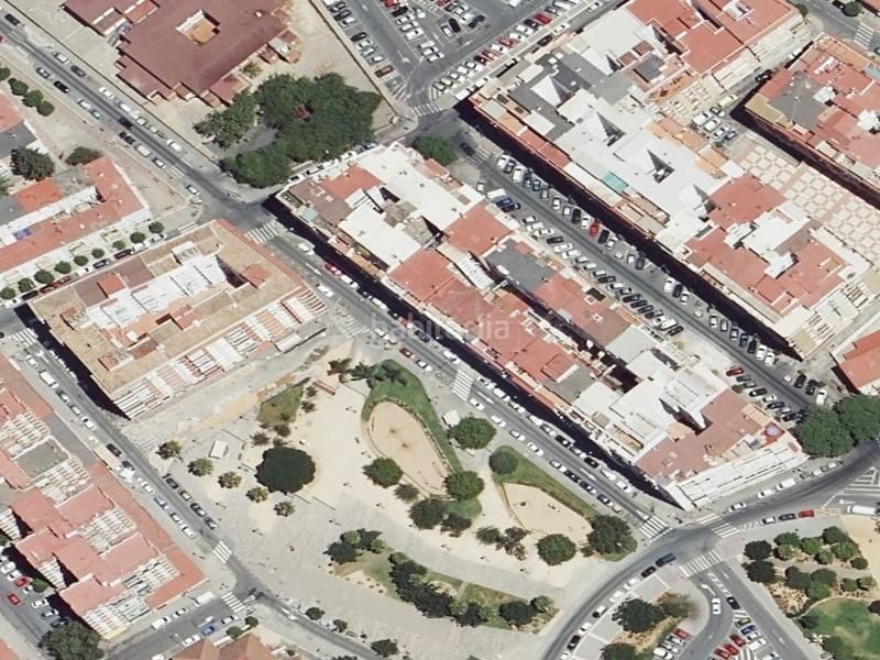 Foto d9aef0a3-5466-4b3d-a01d-4c272164cbdb. Pis a Las Torres - Guadalupe Huelva