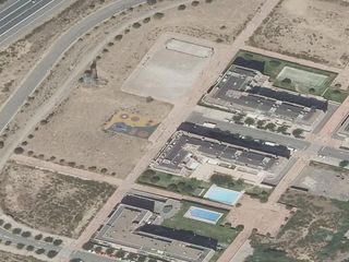 Casa  Cl. rio jucar 14 2 ático a. Venta de casa en lardero