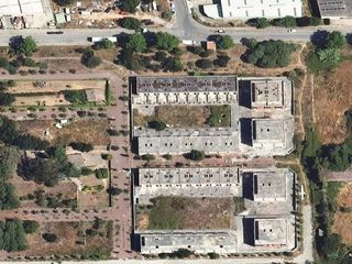 Terreny residencial a CAN SALGUES II , POLIGONO A , MANZANA VI, PARCELA