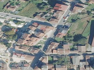 Pis  Leicures 13. Venta de piso en estrada a