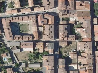 Piso en SAN ROQUE 19