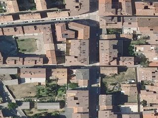 Pis  San roque 19. Venta de piso en briviesca