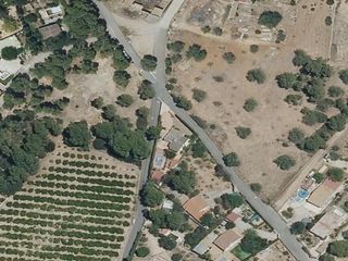 Casa a URB. CORRAL DE LA PEDRERA 38