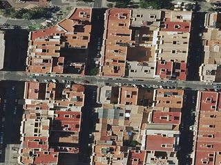 Pis a La Torre 76
