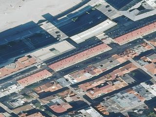 Masía  Cm fontanes 11. Venta de local en coruña a