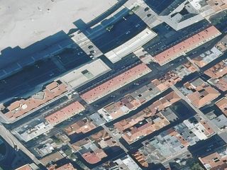 Masia  Cm fontanes 11. Venta de local en coruña a