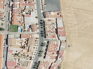 Maison  Laberinto 56. Venta de casa en chucena
