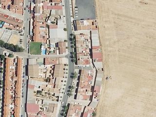 Haus  Laberinto 56. Venta de casa en chucena