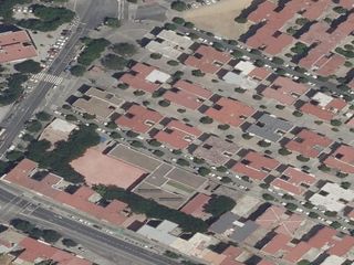 Etagenwohnung  Brenes 6. Venta de piso en sevilla