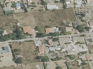 Casa  Murillo 17. Venta de casa en yeles