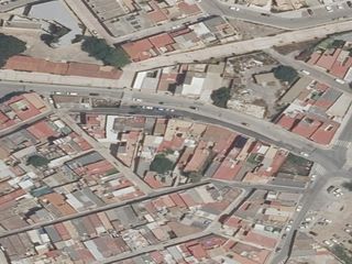 Pis  Pozo, del - santa lucia 11. Venta de piso en cartagena