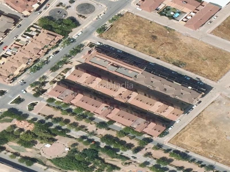 Foto ab470831-85d8-4939-a7f0-85cbdeb3ac7b. Casa a Atarfe