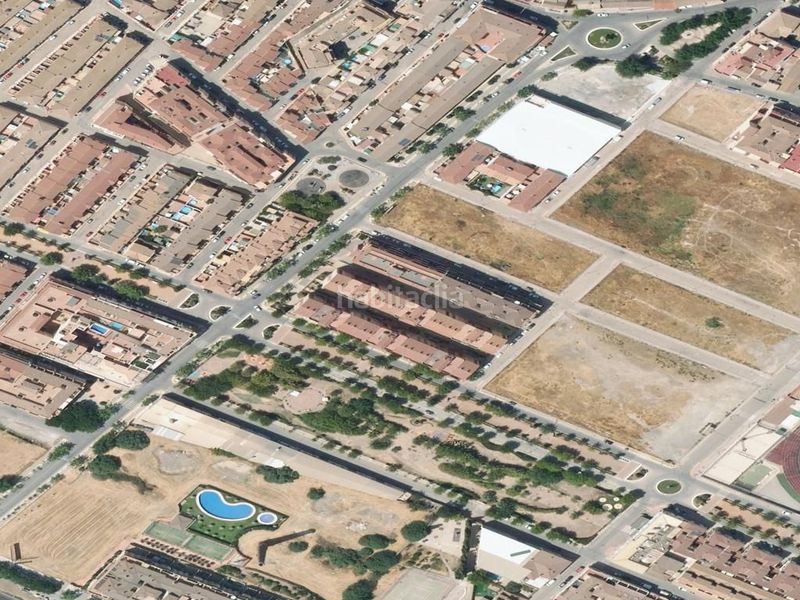 Foto e5eeb707-d337-4344-93b3-86b7e8de63d1. Casa a Atarfe