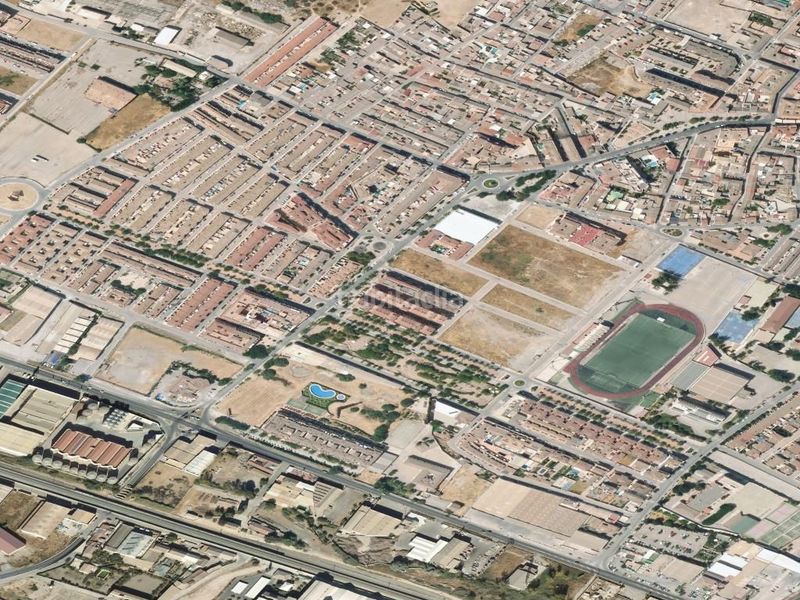 Foto ffca3df9-37bc-430b-93a5-711e14021ea4. Casa a Atarfe