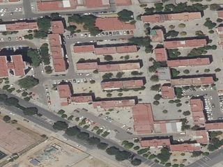 Maison  Cl. antonio montes 2. Venta de casa en sevilla